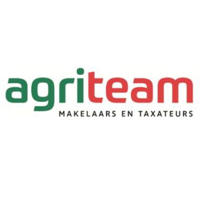 Agriteam-Makelaars-en-Taxateurs-300x300