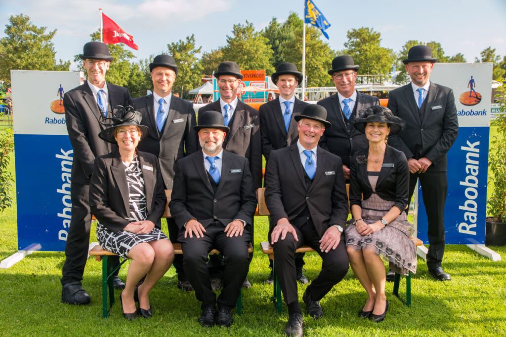 Bestuur-Landbouwshow-Opmeer-2023-website-1024x683