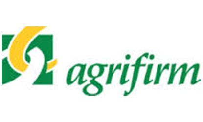 agrifirm
