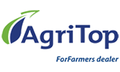 agritop
