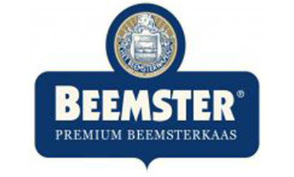 beemster