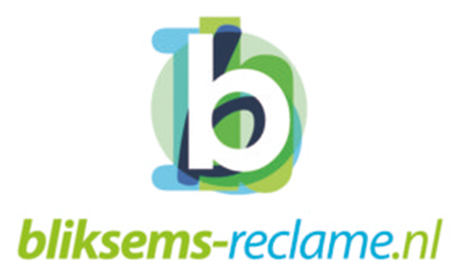 bliksems
