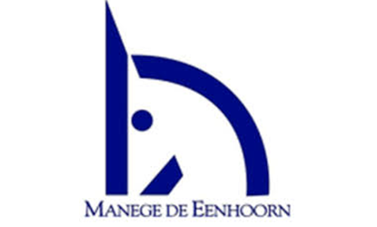 deeenhoorn