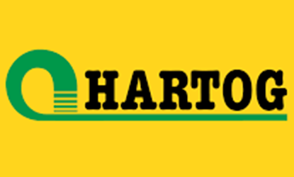 hartog