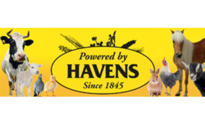 havens