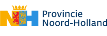 noordholland