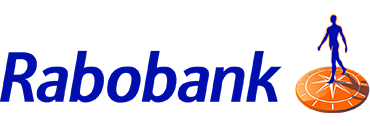 rabobank