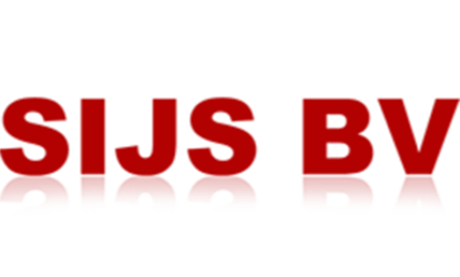 sijs
