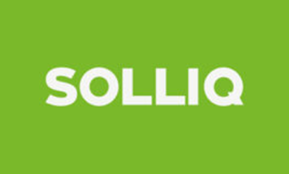 solliq