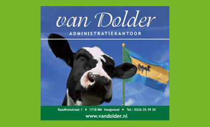 vandolder