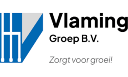 vlaming
