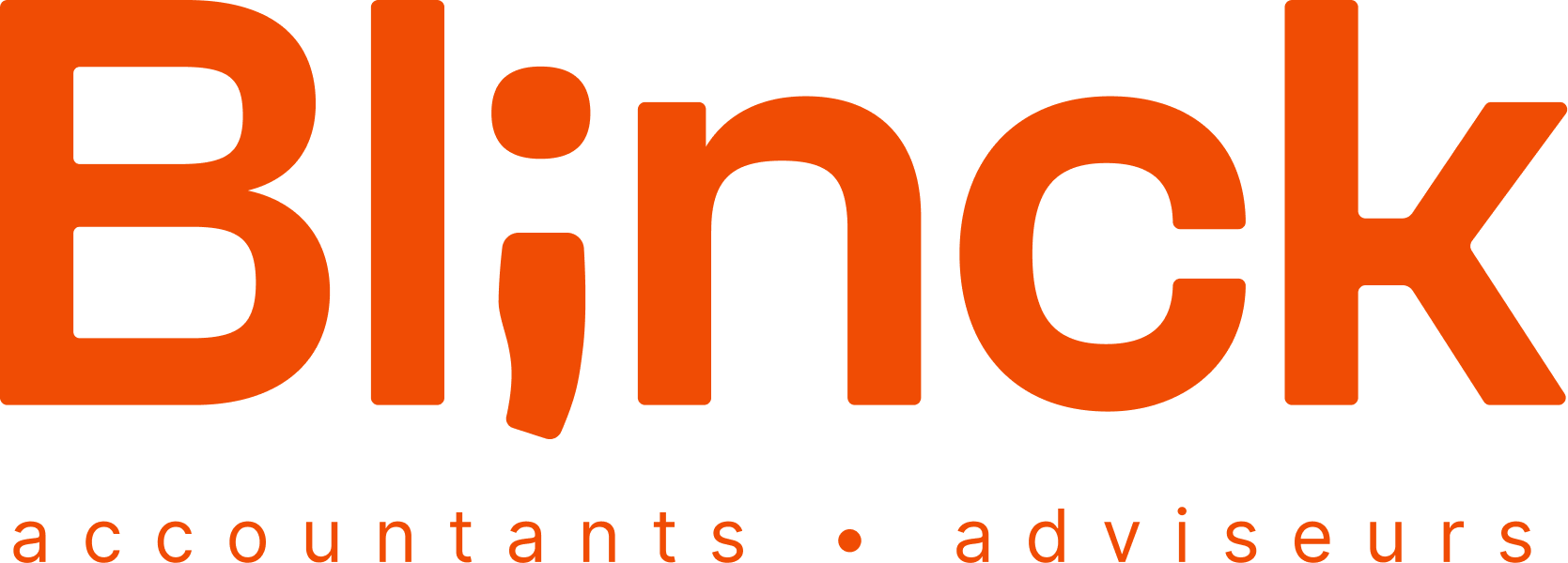 Blinck-Logo-Volledig-Oranje (1)