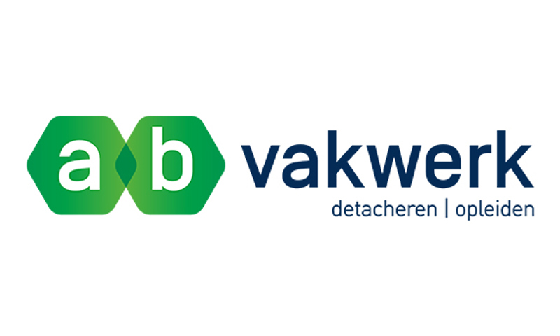 AB Vakwerk