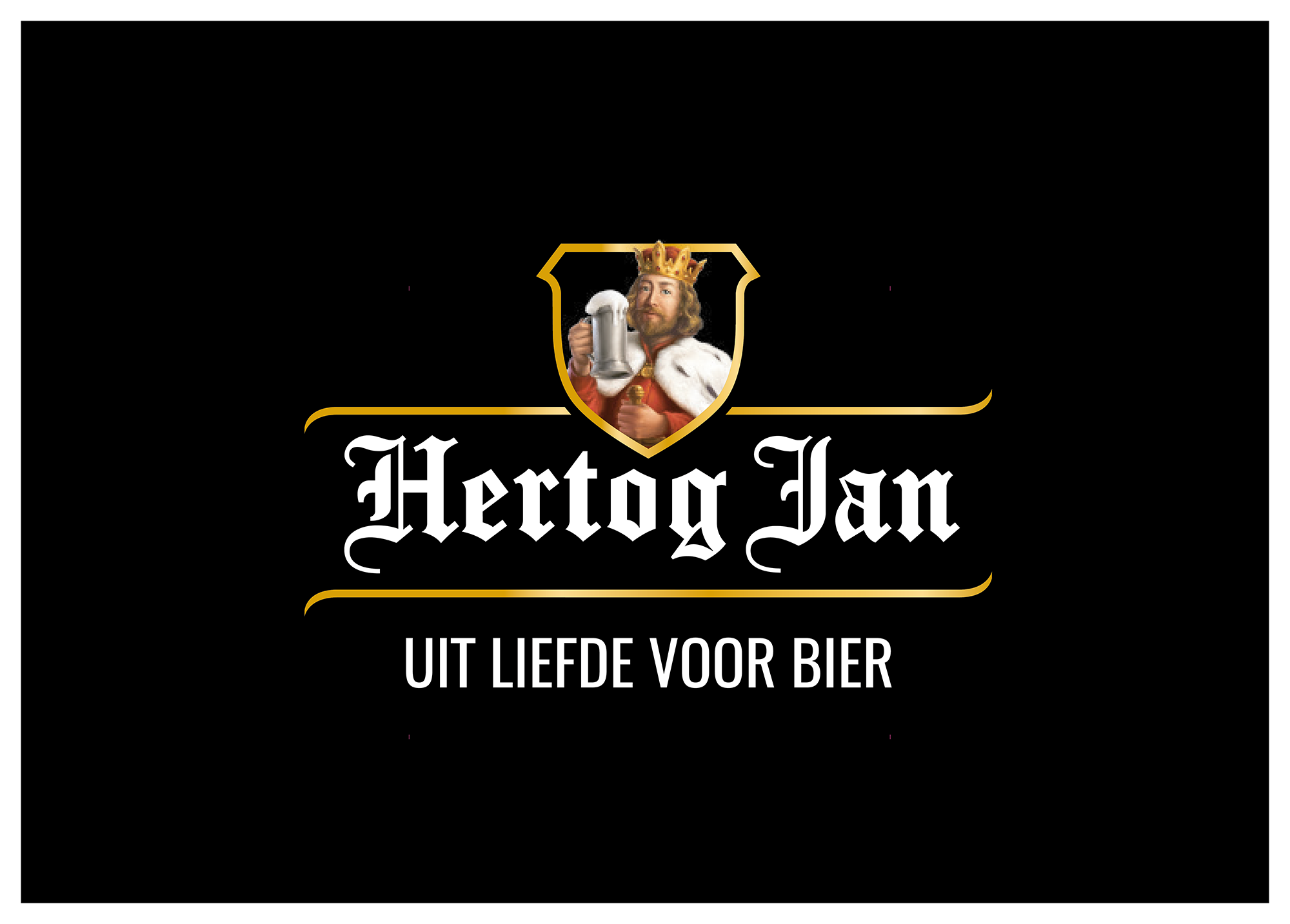 AbInBev_heel