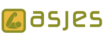 Asjes logo