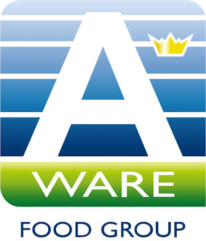 Aware