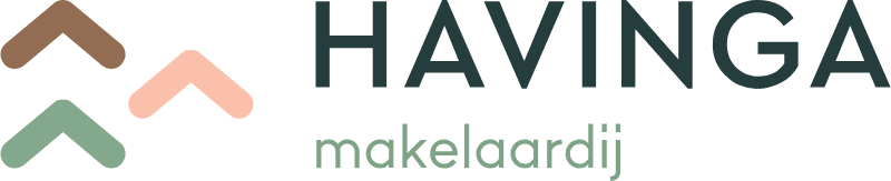 Havinga