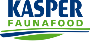 Kasper_Faunafood_logo