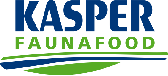 Kasper_Faunafood_logo