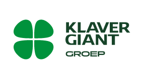 Klaver Giant Groep_Logo 2_RGB_FC