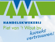 Piet van t woud
