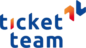 Ticketteam