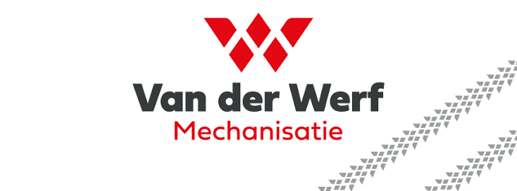 Van der werf