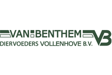 VanBenthemDiervoerders