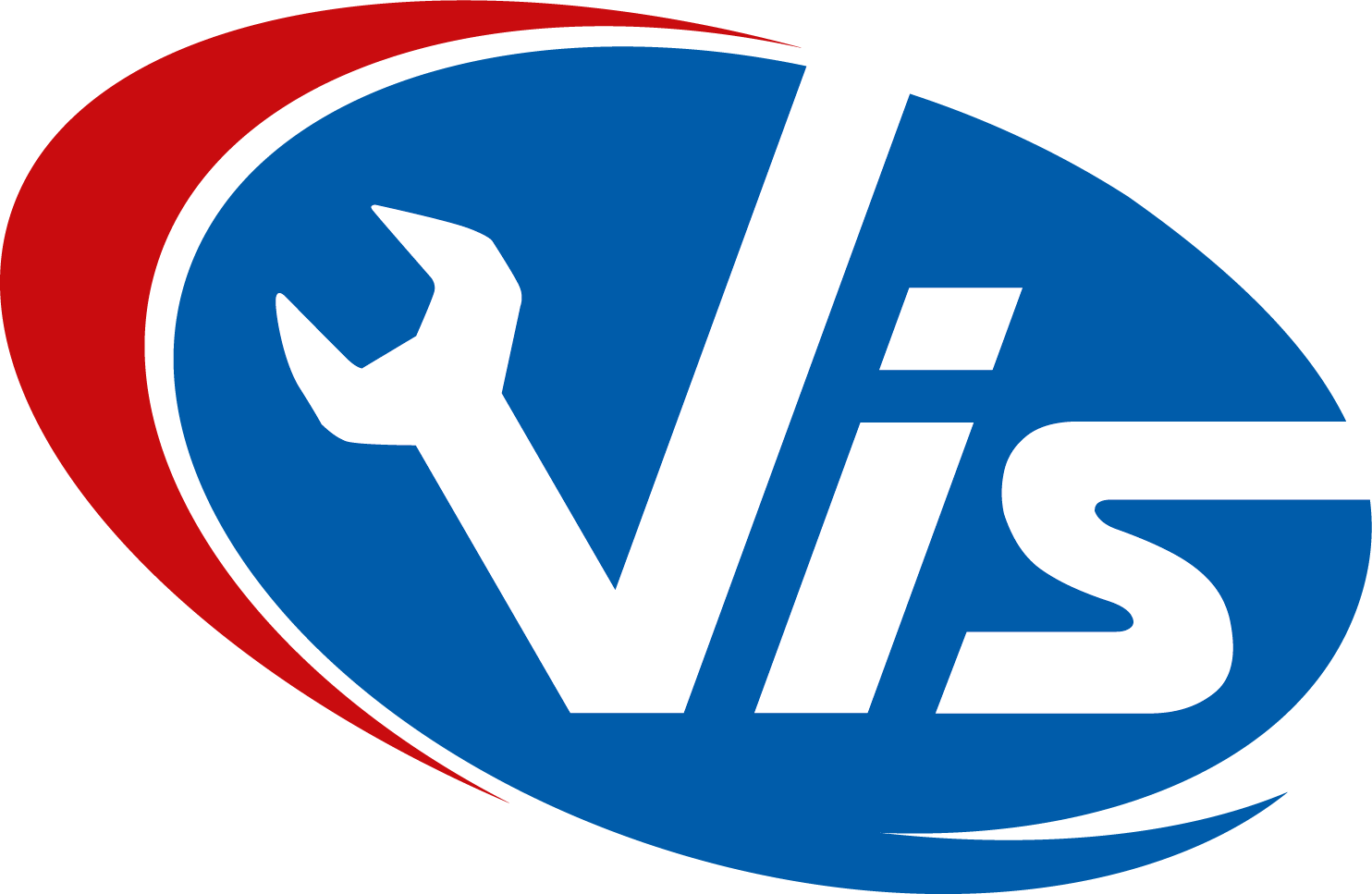 Vis-Mechanisatie-logo