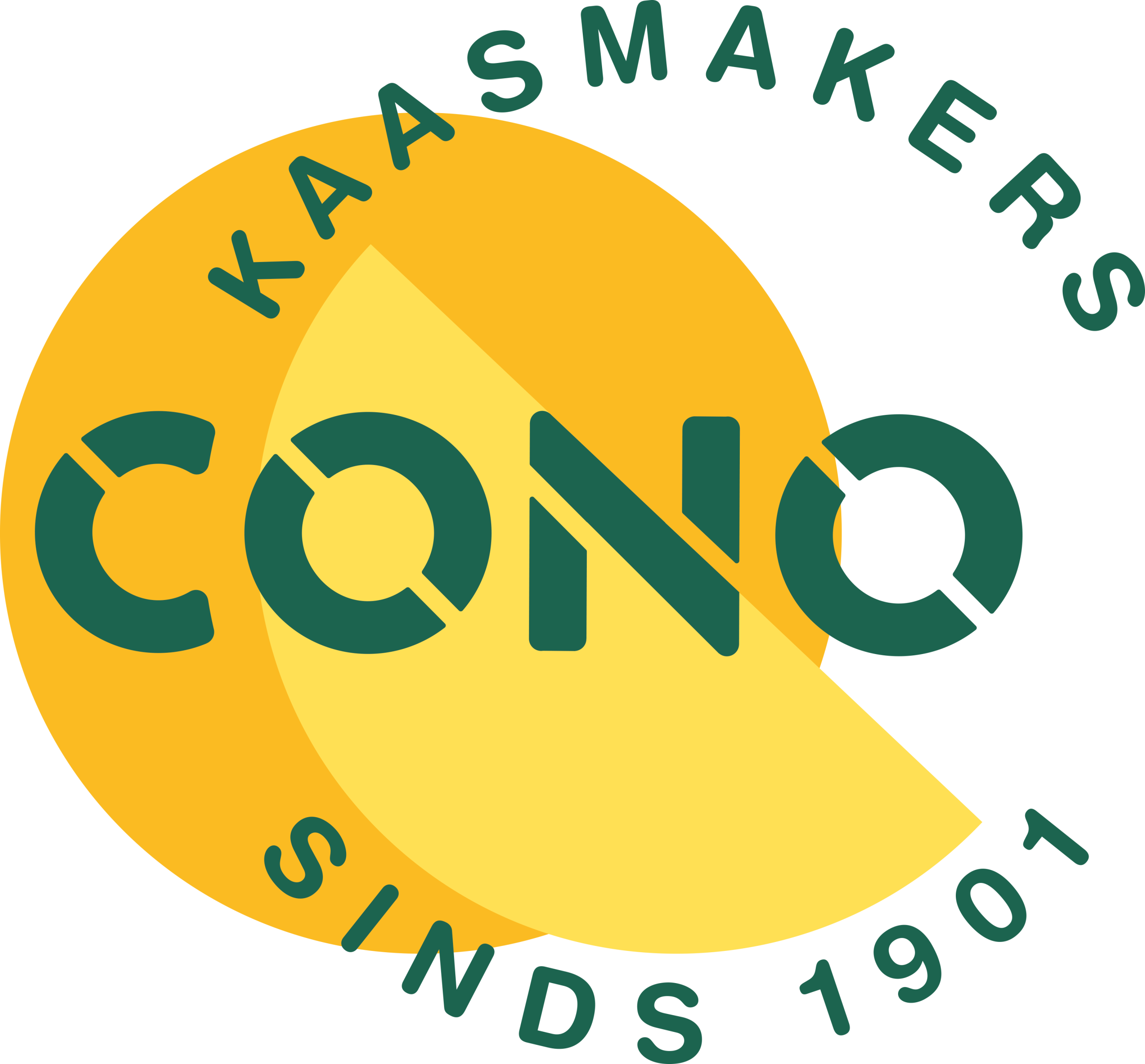 cono_logo_los