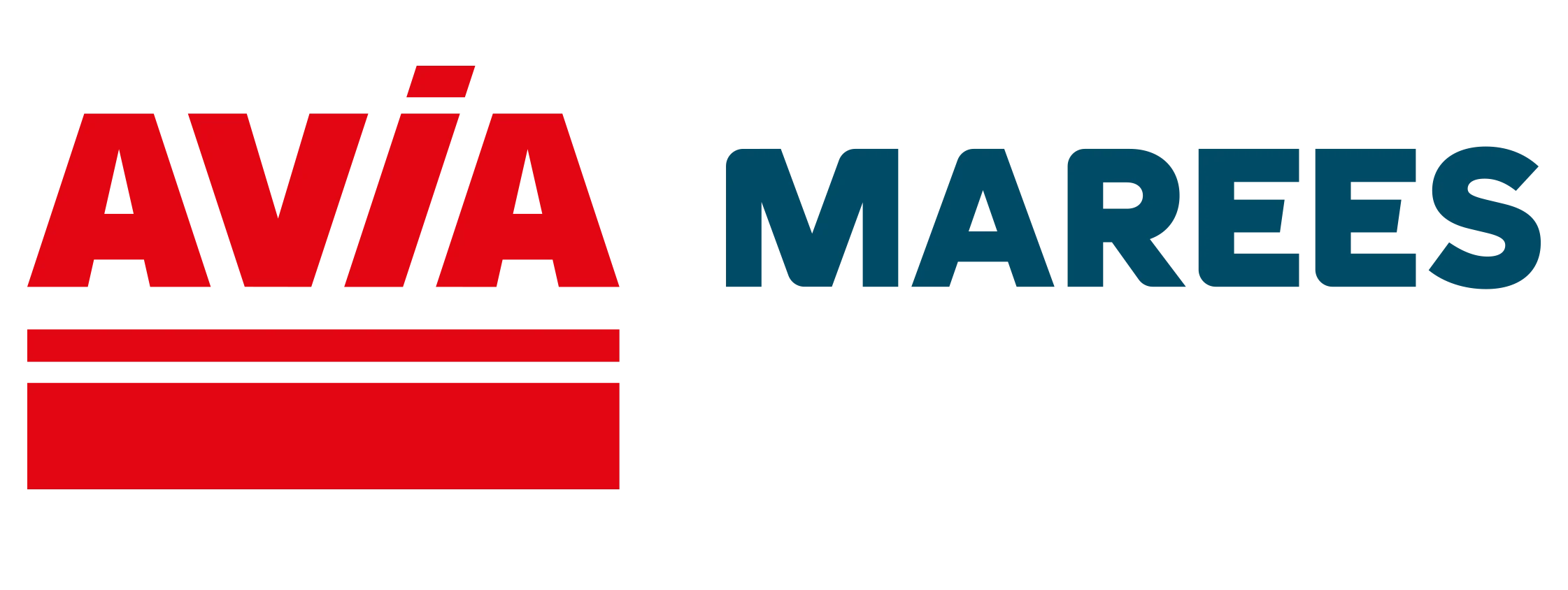 logo-AVIA-Marees