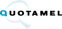 logo_quotamel