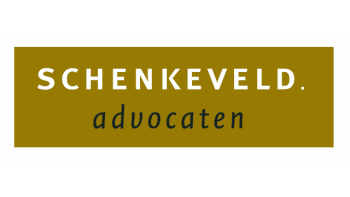 schenkeveld-advocaten_logo