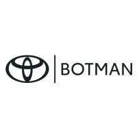 toyota_botman_medemblik_zwaag_logo
