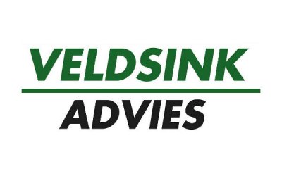 veldsink-klein-1-400x250